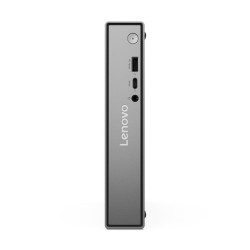 Mini ordenador lenovo thinkcentre neo 50q g5 core 5 - 210h -  16gb -  ssd 512gb -  w11p