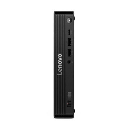 Mini ordenador lenovo thinkcentre m70q g6 u5 - 225t -  16gb -  ssd 512gb -  w11p