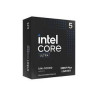 Procesador intel core ultra 5 250kf socket lga1851 4.2ghz 18 core 30mb box con cooler