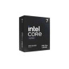 Procesador intel core ultra 7 270k socket lga1851 3.7ghz 24 core 36mb box