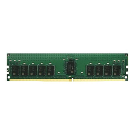 Memoria ram ddr4 32gb synology registrada