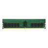 Memoria ram ddr4 32gb synology registrada