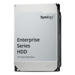 Disco duro interno hdd synology hat5310 - 16tb 16tb 3.5 pulgadas sata 6gb - s