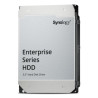 Disco duro interno hdd synology hat5310 - 16tb 16tb 3.5 pulgadas sata 6gb - s