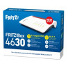 Router fritz! box 4630