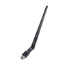 Adaptador bluetooth usb startech av53c1