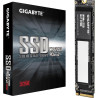 Disco duro interno ssd 512gb gigabyte m.2 pci express 3.0