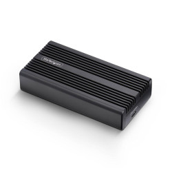 Carcasa startech para ssd m2 usb tipo c