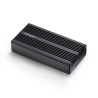 Carcasa startech para ssd m2 usb tipo c
