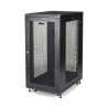 Armario rack startech 24u 19 pulgadas