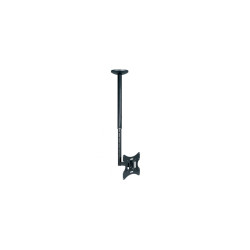 Soporte de techo fonestar stv - 666n para tv de 23 pulgadas - 42 pulgadas