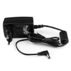 Cargador de pared startech para sv231usb & sv431usb