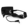 Cargador de pared startech para sv231usb & sv431usb