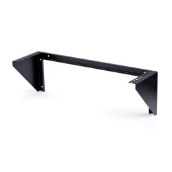 Soporte startech para rack 3u 19 pulgadas