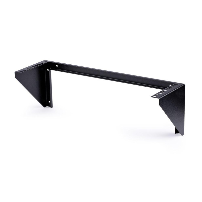 Soporte startech para rack 3u 19 pulgadas