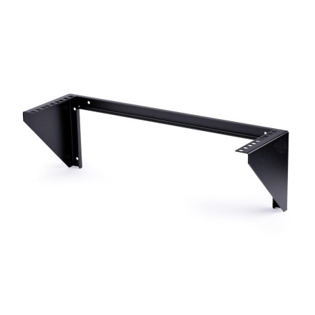 Soporte startech para rack 3u 19 pulgadas