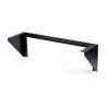 Soporte startech para rack 3u 19 pulgadas