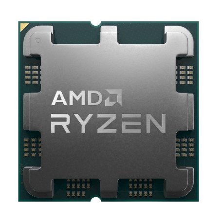 Procesador amd ryzen 7 9800x3d 8 core 4.7ghz 96mb am5 tray