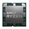 Procesador amd ryzen 7 9800x3d 8 core 4.7ghz 96mb am5 tray