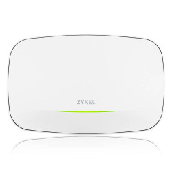 Punto acceso zyxel nwa240be 1 puerto