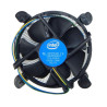 Ventilador disipador cpu intel e97379 - 003 90mm