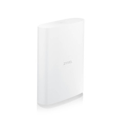 Router 5g zyxel nebula fwa70