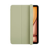 Funda apple smart folio para ipad air 11 verde
