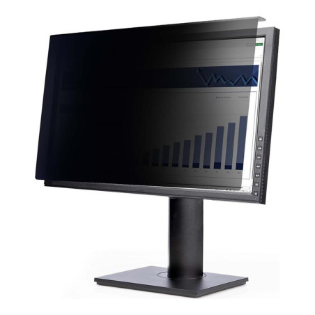 Filtro de privacidad startech para monitor 24 pulgadas