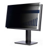 Filtro de privacidad startech para monitor 24 pulgadas