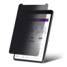 Filtro de privacidad startetch para ipad pro 12.9 pulgadas