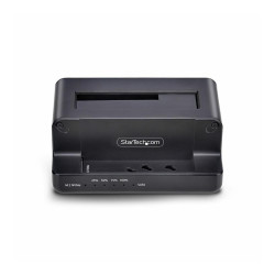 Duplicador clonador de disco duro m.2 nvme a 2.5 - 3.5 pulgadas startech 27gb - min