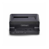 Duplicador clonador de disco duro m.2 nvme a 2.5 - 3.5 pulgadas startech 27gb - min
