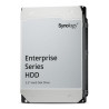 Disco duro interno hdd synology has5310 - 12t 12tb 3.5 pulgadas 7200rpm sas 12gb - s