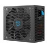 Fuente alimentacion hiditec bz850 v2 80plus bronze atx 850w