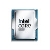 Procesador intel core ultra 5 250k plus tray