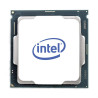 Procesador intel i5 14500 tray