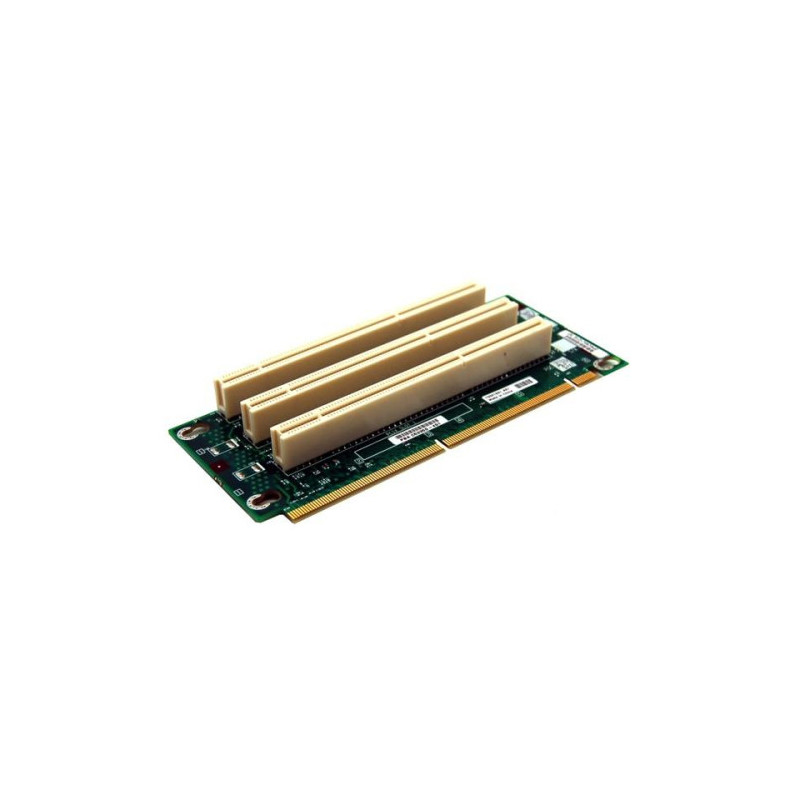 Accesorio bastidor intel adrpcixris