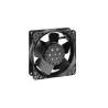 Ventilador servidor intel frig2fixfans