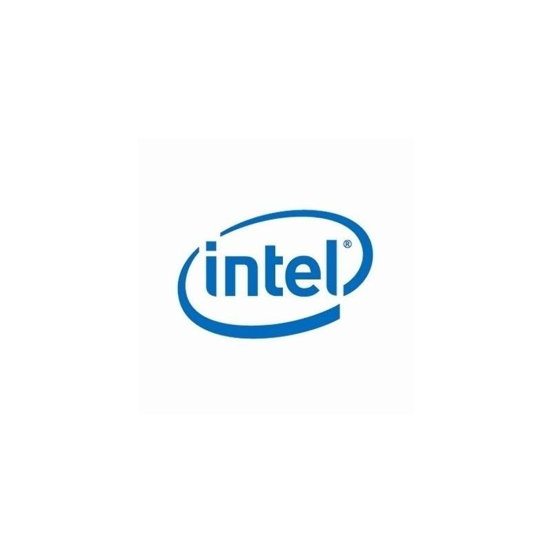 Fuente alimentacion servidor intel amc850wps 850w
