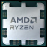 Procesador amd ryzen 5 8500g 6 core 3.5ghz 16mb am5 tray