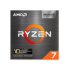 Amd ryzen 7 5800x3d 4.5ghz am4 box
