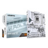 Placa gigabyte b850 eagle ice am5 atx -  4x ddr5