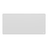 Alfombrilla corsair ch - 941d075 - ww mm extended 2xl gris