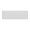 Alfombrilla corsair ch - 941d045 - ww mm extended xl gris
