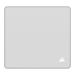 Alfombrilla corsair ch - 941d0a5 - ww mm medium gris