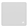 Alfombrilla corsair ch - 941d0a5 - ww mm medium gris