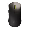 Raton inalambrico gaming corsair sabre v2 pro negro