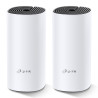 Wifi mesh tp link deco m4 ac1200 pack 2 unidades