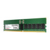 Memoria ram ddr5 64gb adata rdimm 5600mt - s cl46