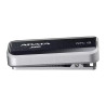 Disco duro externo ssd adata urban tapsafe nfc 1tb usb tipo c